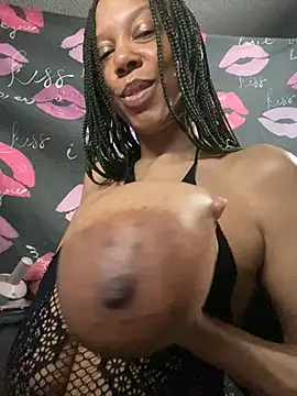 Michellecinnamon Live XXX-chat