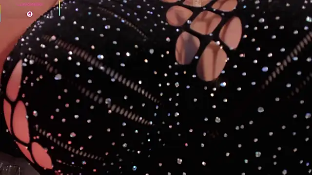 Chat XXX en directo de DannieSmith1