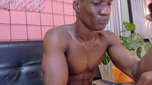 martin_killer Show Webcam