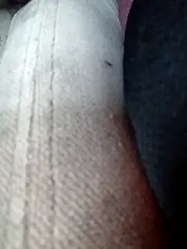 crazycam619 Show in webcam