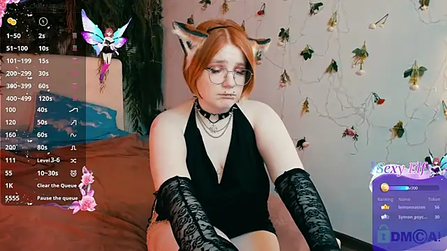 Java_fire 即時 XXX 聊天