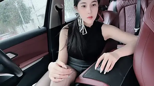 newwell Pertunjukan Webcam