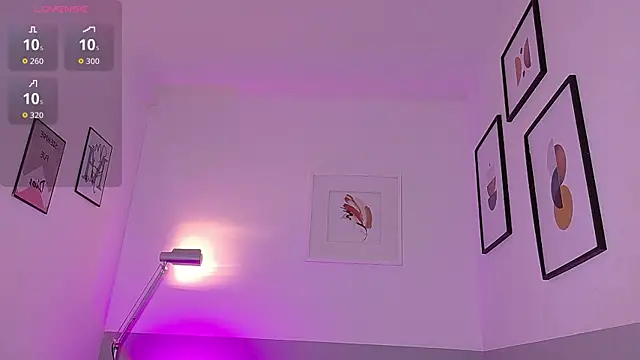 Beautifulskinny18 – Naživo XXX chat