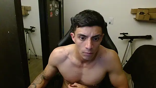 kv___xxx_ Show Webcam