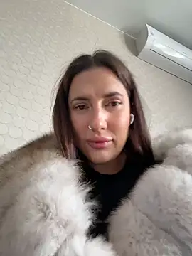 AleksandraRich Live XXX-chat