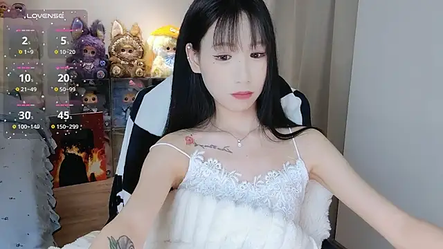 Czat XXX na żywo – M-OTT_