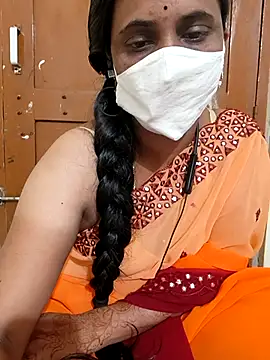 taratelugu webcam show