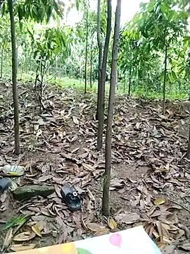 Chat XXX Live Hot_bitv