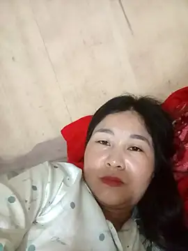 Dunk-namic Obrolan Langsung XXX