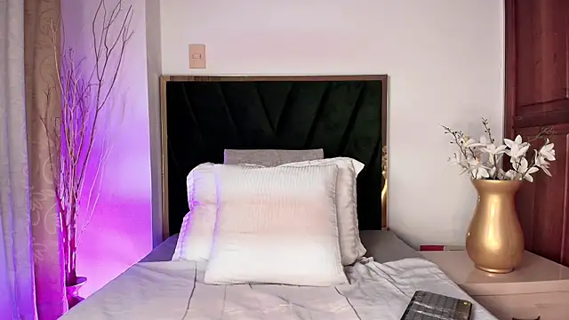 Sembang XXX Secara Langsung AnnaDenver