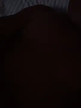 blazen50: διαδικτυακό σόου στην κάμερα