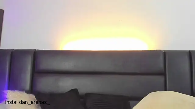 Duolust2 – Live XXX-chat