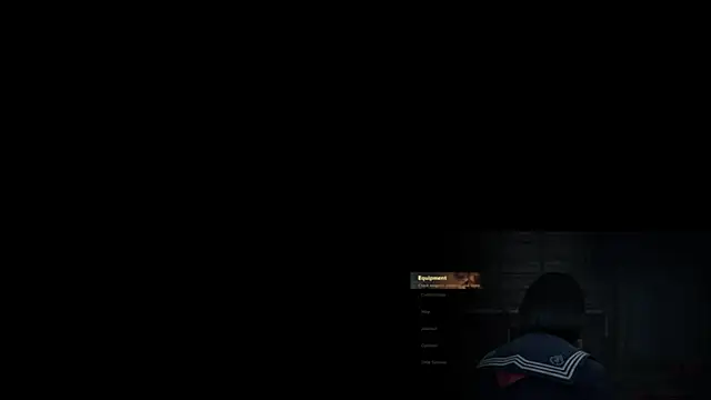 VelvetAnya – Naživo XXX chat