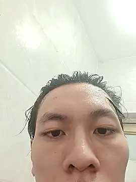 Q24Q- Pertunjukan Webcam