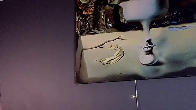 Chat +18 de JusttJustin ao vivo