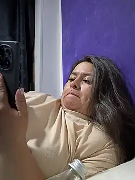 Ixchel_Anaidn Live XXX chat