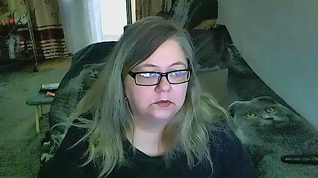 sex2 라이브 XXX 채팅