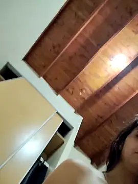 pussyninjaaaa's Live XXX Chat