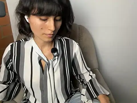 kanela3434 – Live XXX-chat