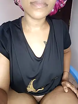 Živý XXX chat Sexy_Shanty