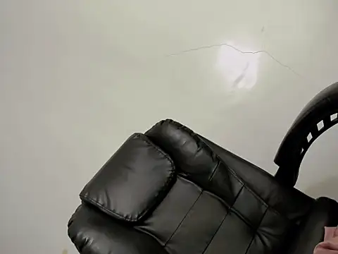 Selene14: вебкам-шоу