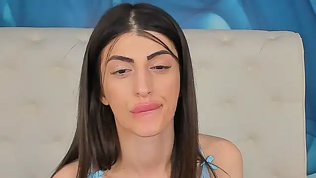 Chat XXX Live SkinnyDolly