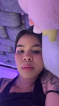 Sembang XXX Secara Langsung Jay_wlls