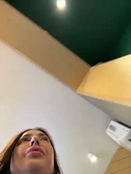 Онлайн чат XXX AleksandraRich