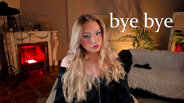 Jes_Solar Live XXX-chat