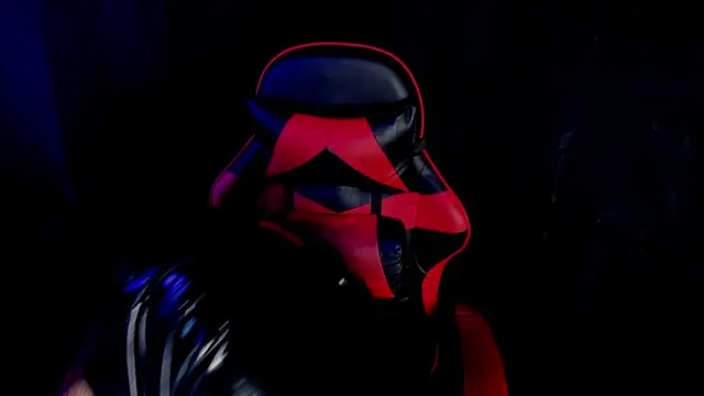 Moon_Dark520のライブXXXチャット