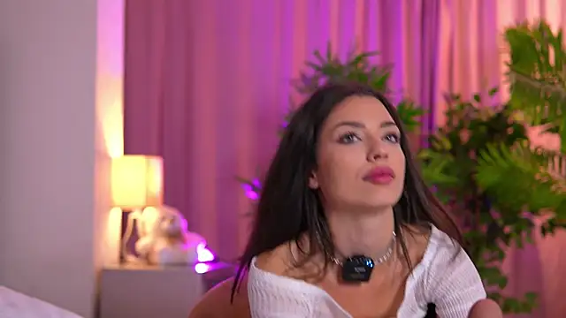 LalaRoze Live XXX-chat