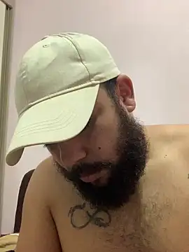 p_entelhudao Webcamshow