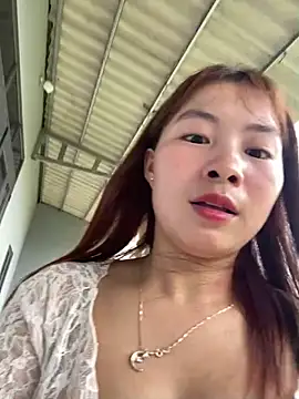 Hot_bitv Show Webcam