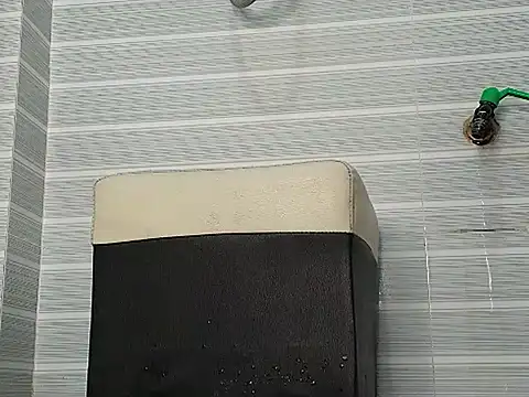 Chat XXX ao vivo de Lauda-aa