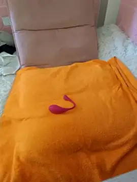 yang-aa – webcam-show