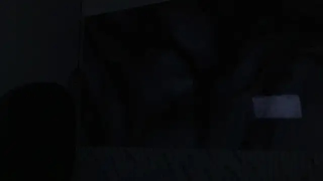 VioletaSweett1 élő XXX-chatje