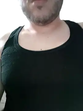 angelSevilla 网络视讯表演