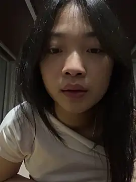 Lyn-be99 ওয়েবক্যাম শো