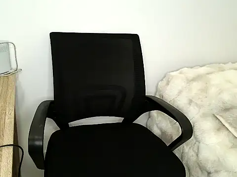 Heavenly_Sanne 现场XXX聊天