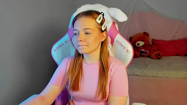 ElinaVale লাইভ XXX চ্যাট