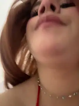 Cata_deoun Webcam Show