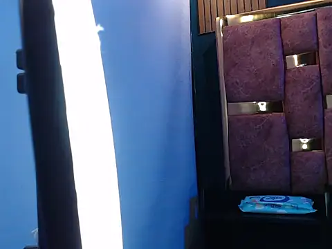 mery_26 – Live XXX-chat