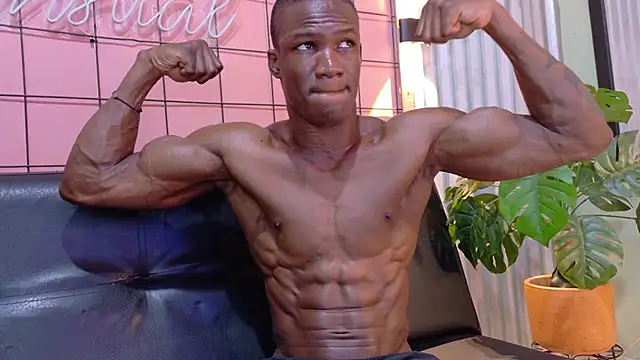 martin_killer 라이브 XXX 채팅