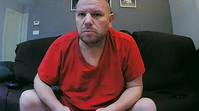 โชว์เว็บแคมของ txan9876