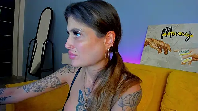 Patricia_Cox Live XXX-chat