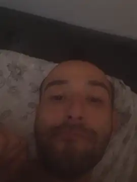 InferredPloce Live XXX-Chat