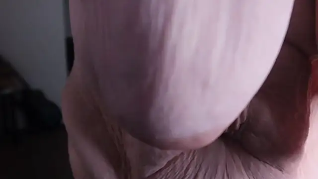 BellaBlueBBW webkamerás műsora