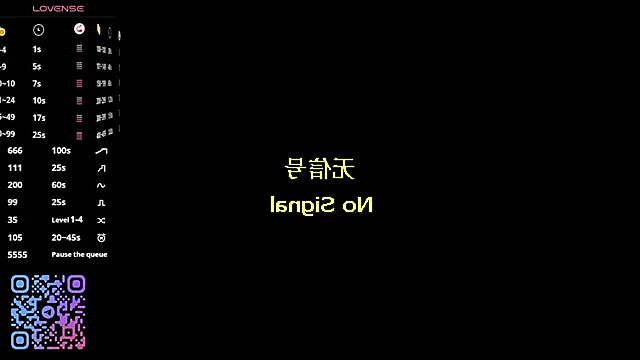 HannaHayles Obrolan Langsung XXX