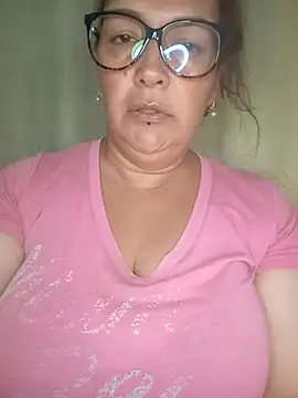 Živý XXX chat _Saraqueen