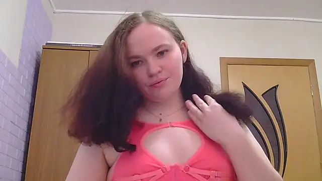 Sembang XXX Secara Langsung AliceForLoveOh